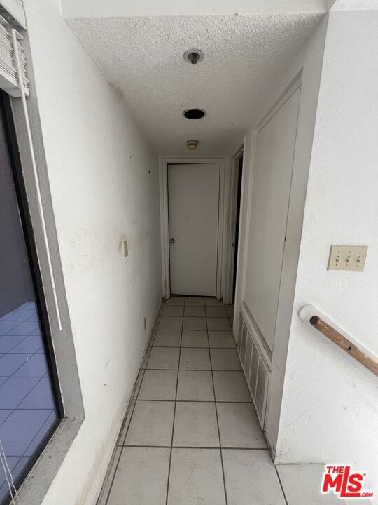 MLS #25628009 image #10