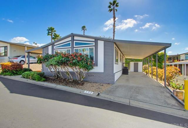 Detail Gallery Image 29 of 49 For 1930 W San Marcos Blvd #172,  San Marcos,  CA 92078 - 2 Beds | 2 Baths