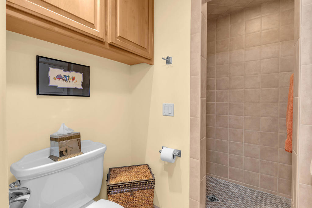 MLS #219138810DA image #22