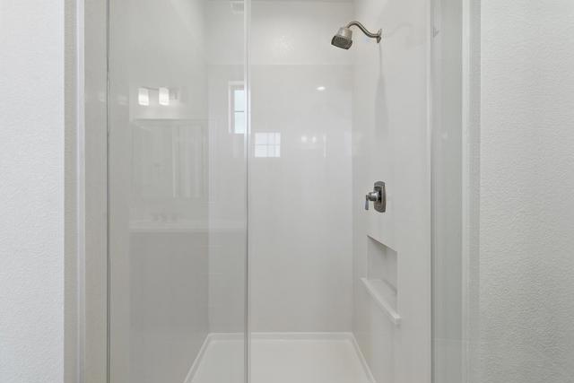 410 E Redberry Place, Mountain House CA: https://media.crmls.org/mediaz/e9c48ed8-3d52-4538-9d7d-a0dc6584359b.jpg