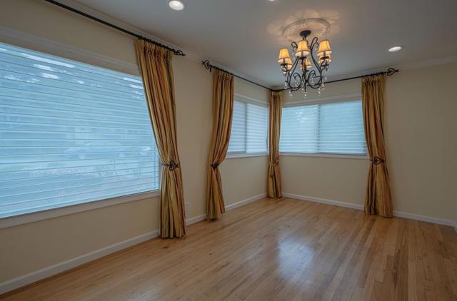 330 Stuart Avenue, Pacific Grove CA: https://media.crmls.org/mediaz/e9c4920d-f404-47b3-82f8-35571aa36010.jpg