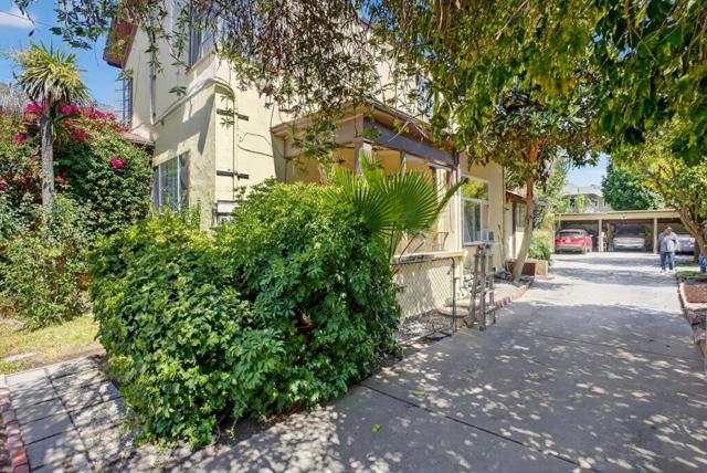 422 N 5th Street, San Jose CA: https://media.crmls.org/mediaz/e9c4c2a4-2bfa-4b06-a682-6c123c18f335.jpg