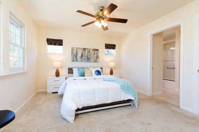 116 Goss Court, Santa Cruz CA: https://media.crmls.org/mediaz/e9c4c609-ec3c-4c6c-9172-f160ba809cd1.jpg