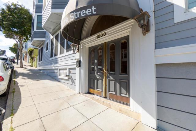 1800 Turk Street, San Francisco CA: https://media.crmls.org/mediaz/e9c4e5a4-03bf-4e5e-a1e7-a694cccce6cf.jpg