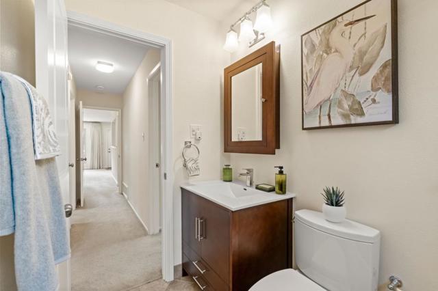 3601 Ysabel Drive, San Bruno CA: https://media.crmls.org/mediaz/e9c4f681-a6fa-4d25-87f2-e7ea72f40e9a.jpg