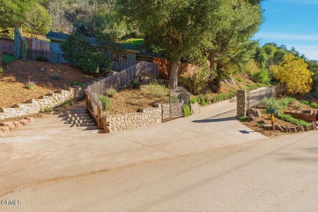 Detail Gallery Image 28 of 48 For 7978 Camp Chaffee, Ventura,  CA 93001 - 3 Beds | 3 Baths