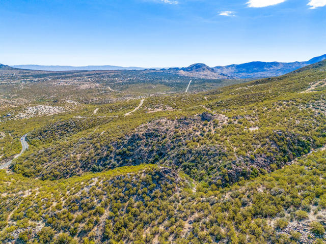Image 18 of 27 For 0 Palm Canyon Drive