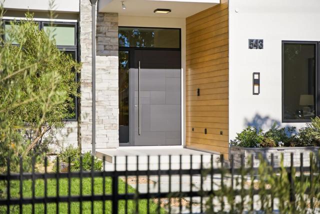 543 Tennyson Avenue, Palo Alto CA: https://media.crmls.org/mediaz/e9c528f2-ba38-4fd4-8477-a0bfc0d8f9e4.jpg