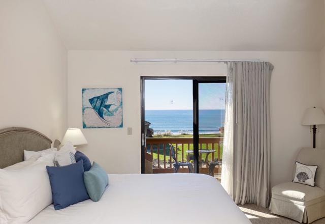 16 Seascape Resort Drive, Aptos CA: https://media.crmls.org/mediaz/e9c5414d-a9a9-42b7-938e-89a5c337cc17.jpg