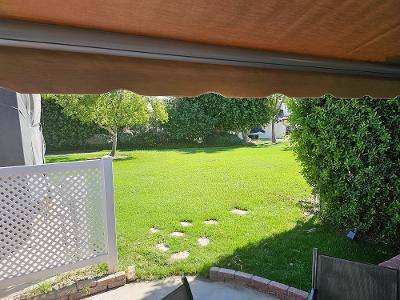 69411 Ramon Road, Cathedral City CA: https://media.crmls.org/mediaz/e9c57e90-4ef1-4467-b969-d59c365c8b45.jpg