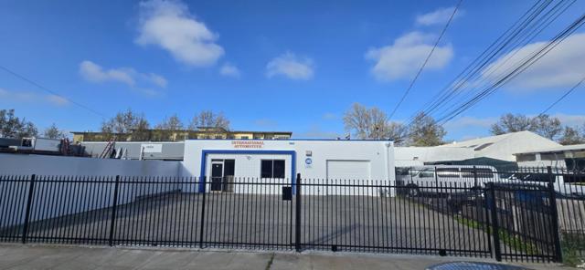 969 969 second, San Jose CA: https://media.crmls.org/mediaz/e9c59afa-fd3e-48aa-9631-c208f9083fca.jpg