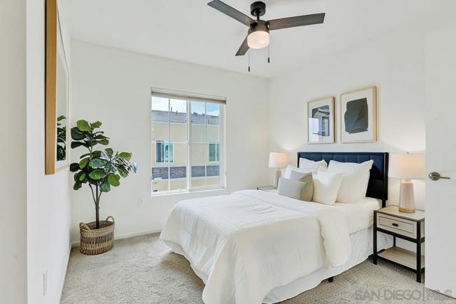 35103 Vine Pl, Fallbrook CA: https://media.crmls.org/mediaz/e9c5be60-47dd-4ef0-a3b8-6052e1772887.jpg