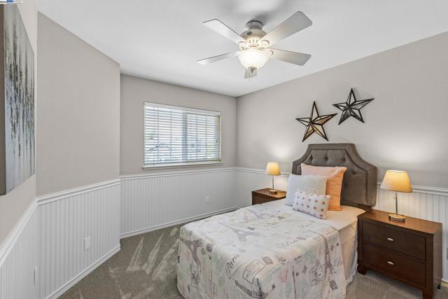 7777 Crossridge Rd, Dublin CA: https://media.crmls.org/mediaz/e9c5e6b2-2503-4a92-ba5a-aaf1bf3d51e3.jpg