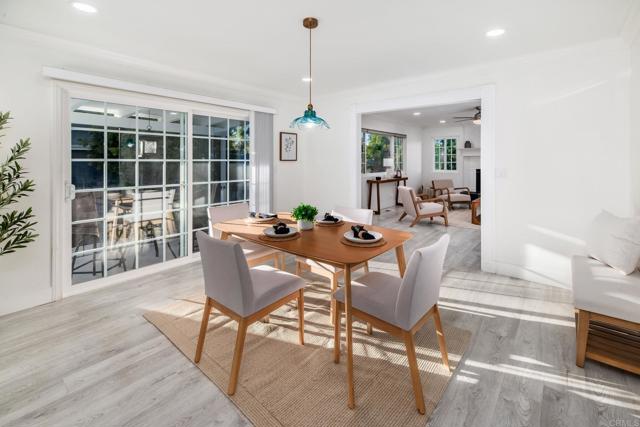 Detail Gallery Image 13 of 42 For 2175 Alta Vista Dr, Vista,  CA 92084 - 5 Beds | 3/1 Baths