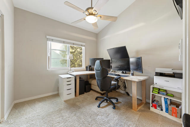 4967 Dekoven St. Street, Ventura CA: https://media.crmls.org/mediaz/e9c608ed-e292-48f6-bb80-42eef32be319.jpg