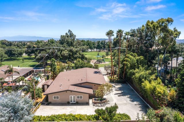 5905 Old Wheeler Road, La Verne CA: https://media.crmls.org/mediaz/e9c6393d-b53d-4db7-8864-a5c1bba3f337.jpg