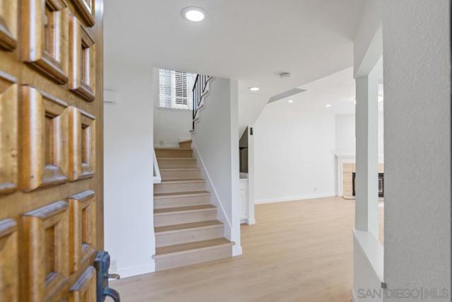 777 Erie Cir N, Milpitas CA: https://media.crmls.org/mediaz/e9c63a49-e3a3-402a-bec8-d335b94f45ec.jpg