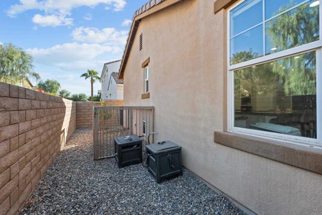 Detail Gallery Image 33 of 38 For 445 Limestone Flats, Palm Springs,  CA 92262 - 3 Beds | 2/1 Baths