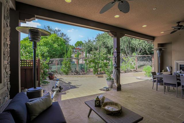 Image 53 of 73 For 6352 Grand Oak Way