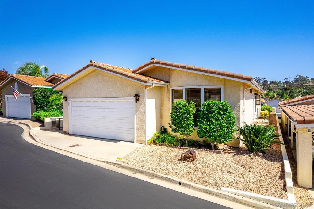 2010 West San Marcos Blvd 65, San Marcos, CA 92078
