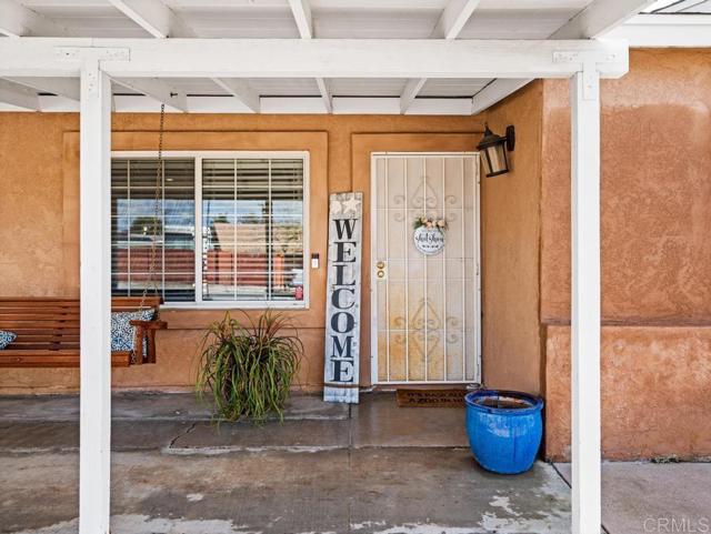 Detail Gallery Image 28 of 29 For 9409 Pike Rd, Santee,  CA 92071 - 3 Beds | 2 Baths