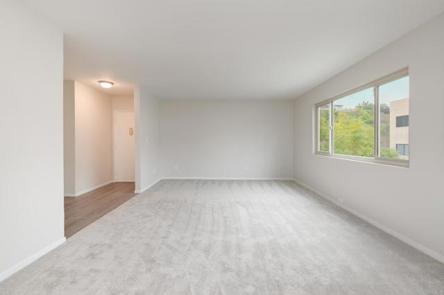 Detail Gallery Image 6 of 34 For 6765 Alvarado Rd #10,  San Diego,  CA 92120 - 2 Beds | 2 Baths