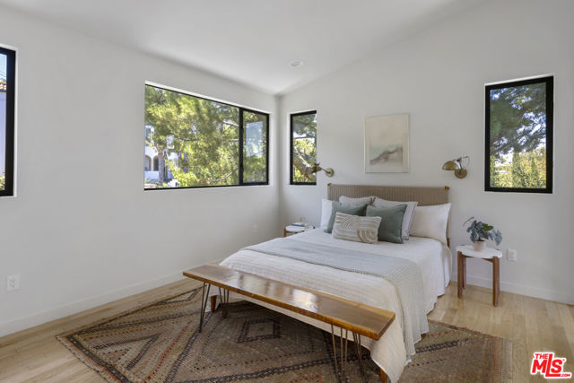 1508 Elevado Street, Los Angeles CA: https://media.crmls.org/mediaz/e9c6a6a5-1cc9-4e48-9d5f-eae6df8036ee.jpg
