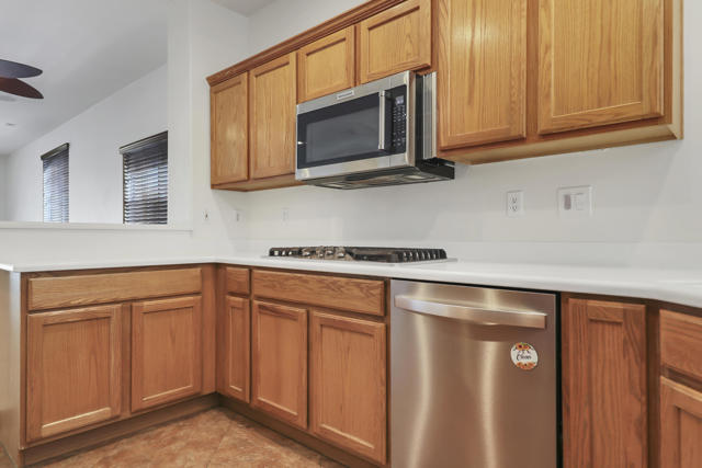 Image 10 of 42 For 78354 Calico Glen Drive