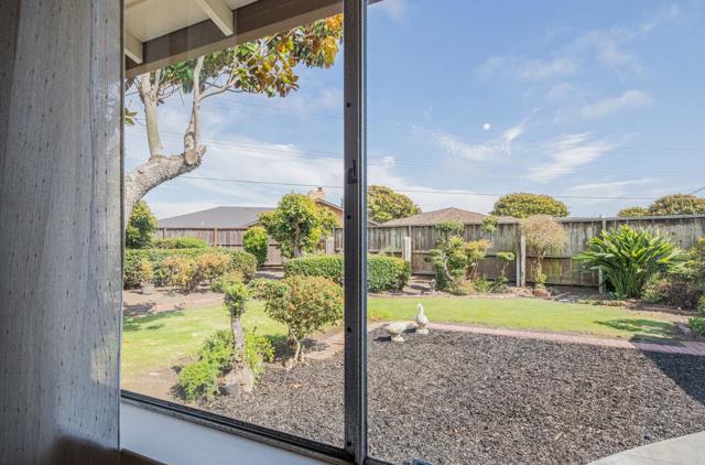 17 San Marcos Court, Salinas CA: https://media.crmls.org/mediaz/e9c6c32e-d29e-4741-baec-f2fb63404d5f.jpg