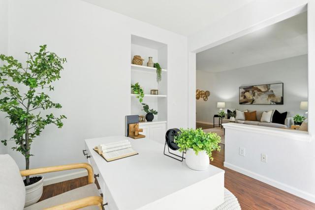 1151 La Rochelle Terrace, Sunnyvale CA: https://media.crmls.org/mediaz/e9c6dc79-7663-42ac-9747-e5b3e407b831.jpg