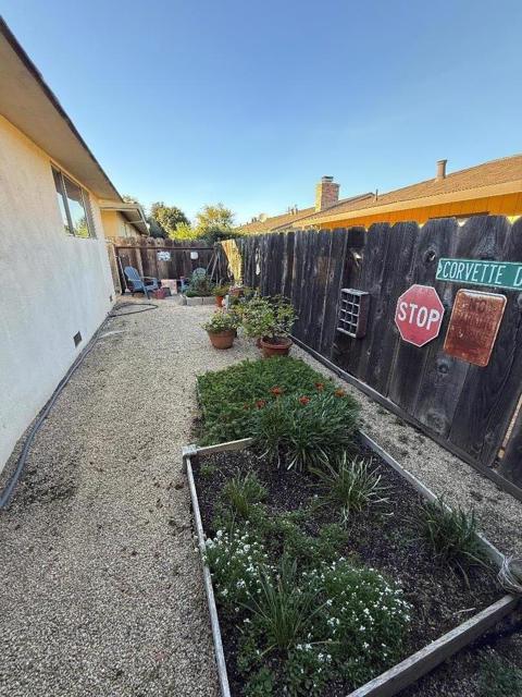 0 San Blanco Court, Salinas CA: https://media.crmls.org/mediaz/e9c6eb8c-d26e-4d9c-9d26-88d16c4fe471.jpg