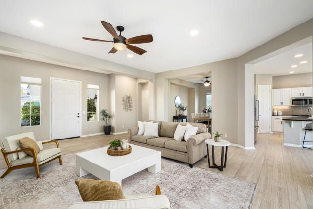 81290 Barrel Cactus Road, La Quinta CA: https://media.crmls.org/mediaz/e9c6fdb4-cdca-4b8f-9379-f48c8a97f431.jpg