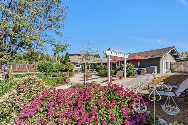 3187 High Meadow Lane, San Jose CA: https://media.crmls.org/mediaz/e9c713ed-1a94-4738-a7cc-696444b20ed0.jpg