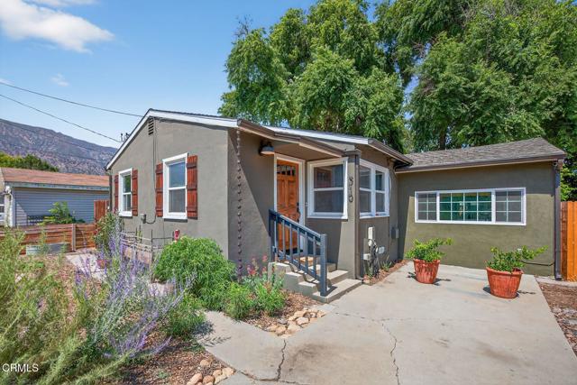 310 N Fulton Street, Ojai CA: https://media.crmls.org/mediaz/e9c722ba-c85d-49c3-b7af-484d69fc8831.jpg