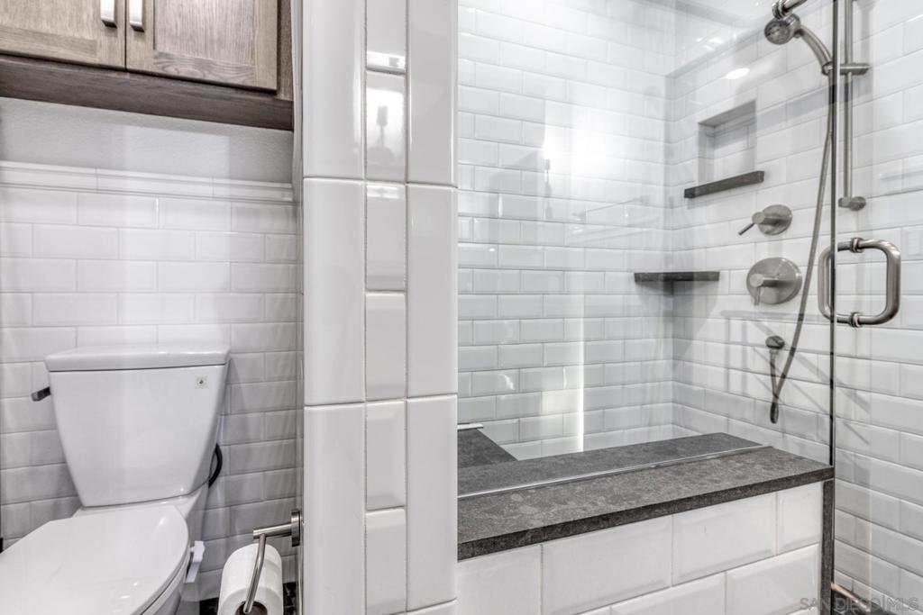 MLS #240024950SD img 12