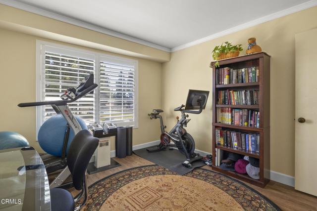 Detail Gallery Image 27 of 45 For 1832 Topaz Ave, Ventura,  CA 93004 - 2 Beds | 2/1 Baths