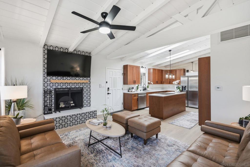 5725 Mildred - photo 6