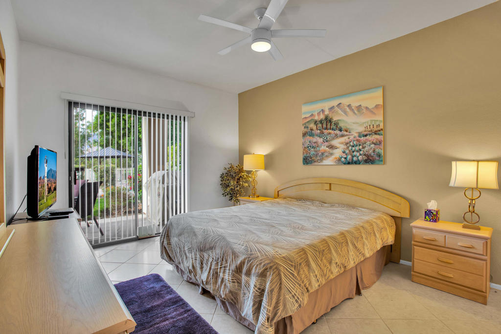 MLS #219130318DA img 26