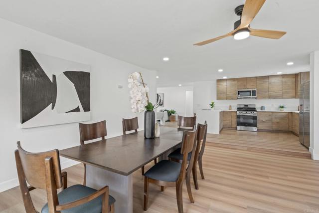 Detail Gallery Image 10 of 32 For 508 Village View Pl, Fallbrook,  CA 92028 - 3 Beds | 2 Baths