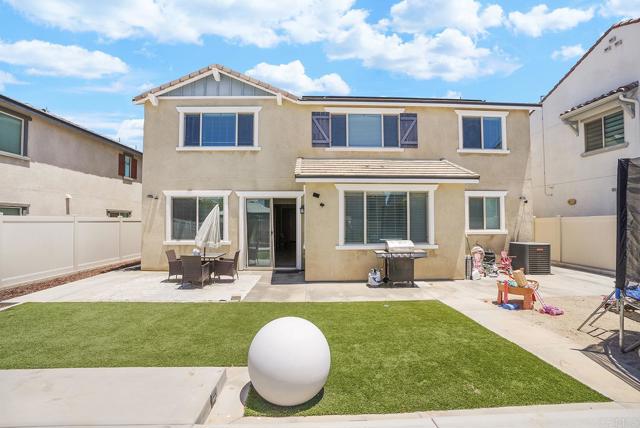 29847 Canary Wood Ct, Menifee, CA 92584 photo 48