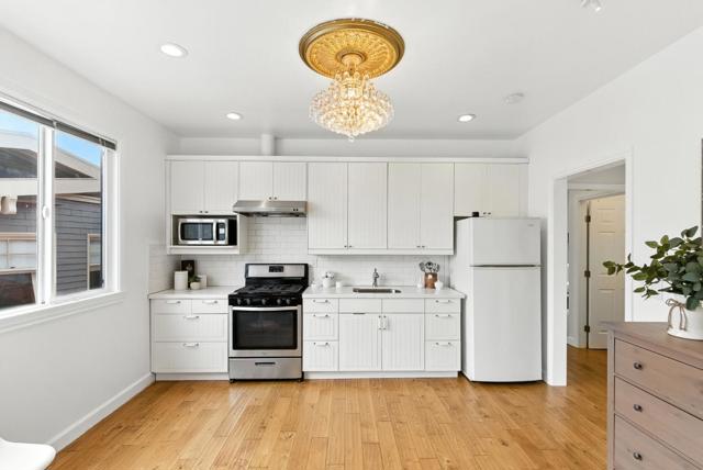 MLS #ML82024936 image #10