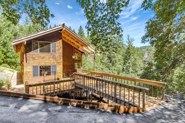 855 Oak Ridge Road, Los Gatos CA: https://media.crmls.org/mediaz/e9c79fdc-8340-40e8-9752-3e56f2ef29b0.jpg