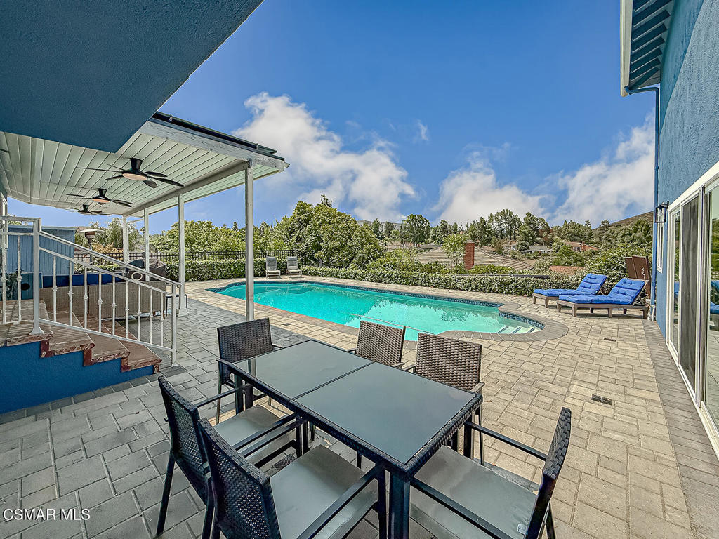 MLS #225003998 img 56