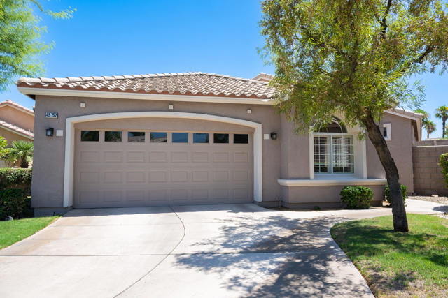 Image 1 of 34 For 45752 Big Canyon Street