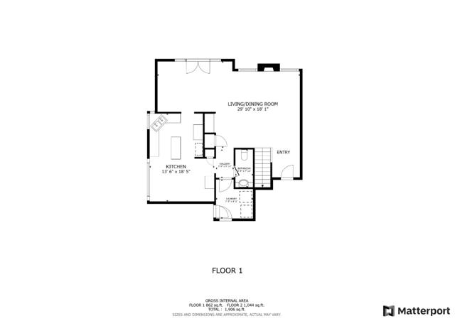1210 Fiddlers Green, San Jose CA: https://media.crmls.org/mediaz/e9c8149c-0efa-4470-806f-1bb347c6c65d.jpg