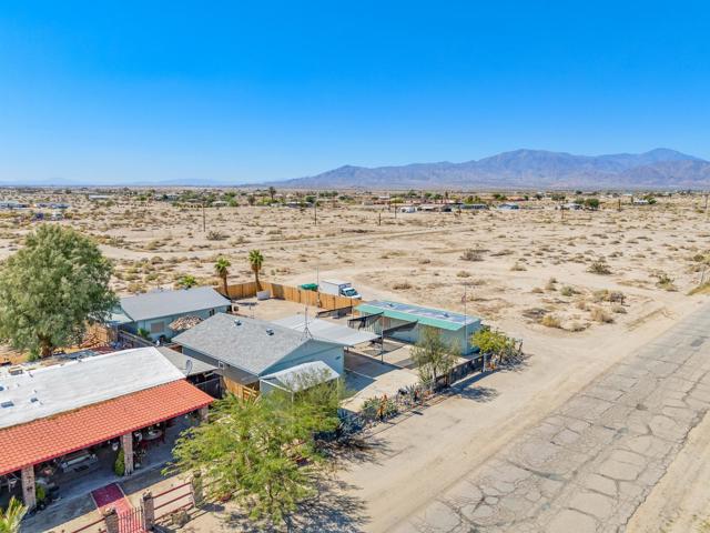 Image 34 of 37 For 2577 Dalton Drive