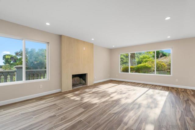 Image 19 of 33 For 5122 Edgeworth