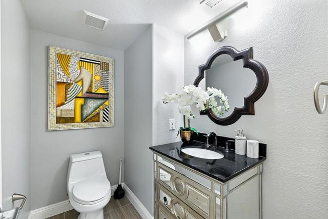 420 Milan Drive, San Jose CA: https://media.crmls.org/mediaz/e9c83dc5-80cd-4c78-8d29-19d9a6aa0db6.jpg
