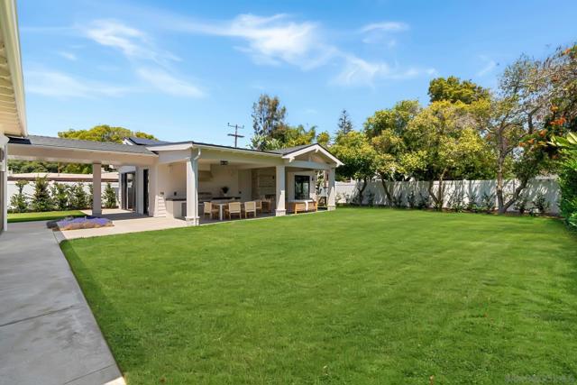 461 Country Club Ln, Coronado CA: https://media.crmls.org/mediaz/e9c84ddf-1c9a-4800-8990-ae4a15f4c1ca.jpg