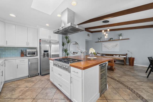 Image 8 of 55 For 4810 Baylor Dr